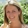 Profile Image for Lindsay Neilson