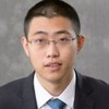 Yinchen Liu avatar image