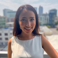 Asya Berlin avatar image