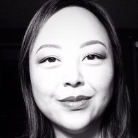 Meetas Vu avatar image