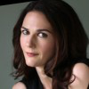 Darcy Rubel avatar image