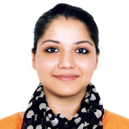 Khushy Sobti avatar image