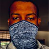 Alexandro Disla avatar image