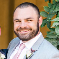 Taylor Humphrey avatar image