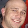 Ken Storck avatar image
