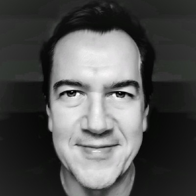Eduardo Raggi avatar image