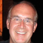 John McInerney avatar image