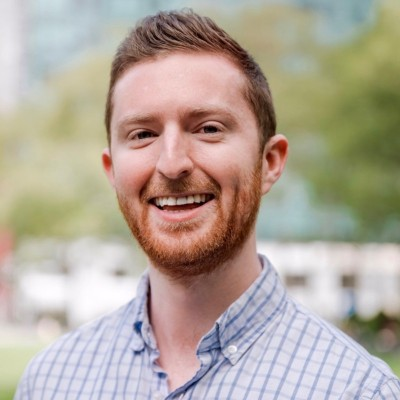 Kevin Shectman avatar image