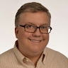 Mark Salmi avatar image