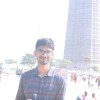 Praveengouda Patil avatar image