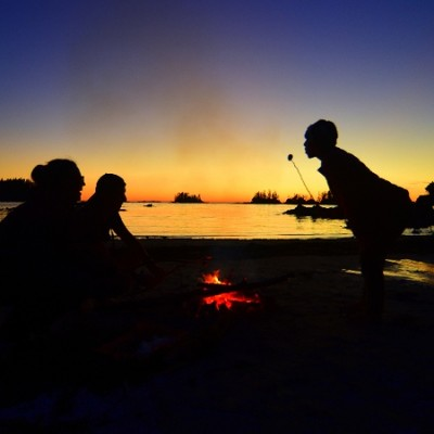 Rachel Levin avatar image