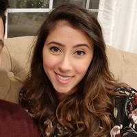 Sana Ali avatar image