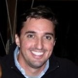 Matt Geschke avatar image