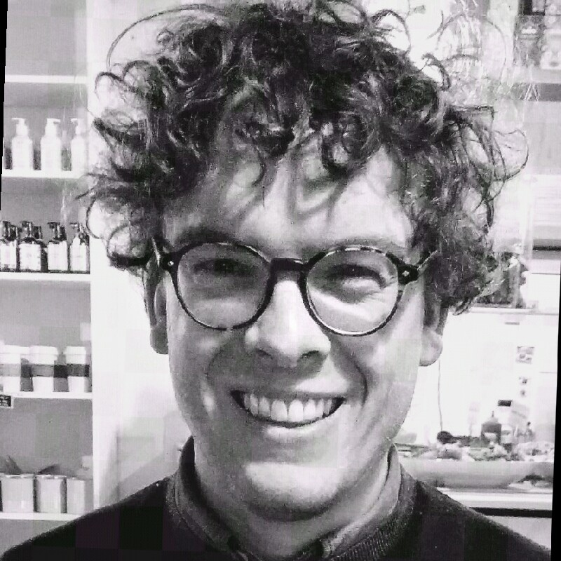 Vincent Loenders avatar image