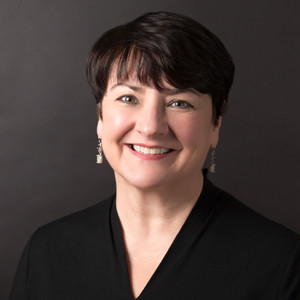 Alicia Lowe avatar image