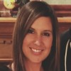 Lisa Zender avatar image