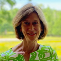 Kimberly Till avatar image