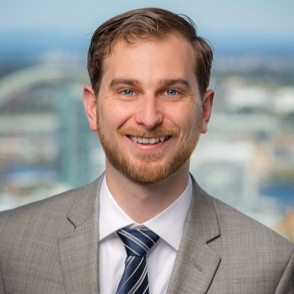 Michael L. Such avatar image