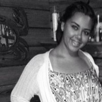 Alicia Freeman avatar image