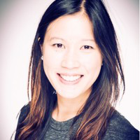 Valerie Meyer avatar image