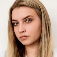 Poppy Dadd avatar image