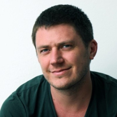 Lewis Scott avatar image