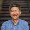 Michael Chan, MBA avatar image