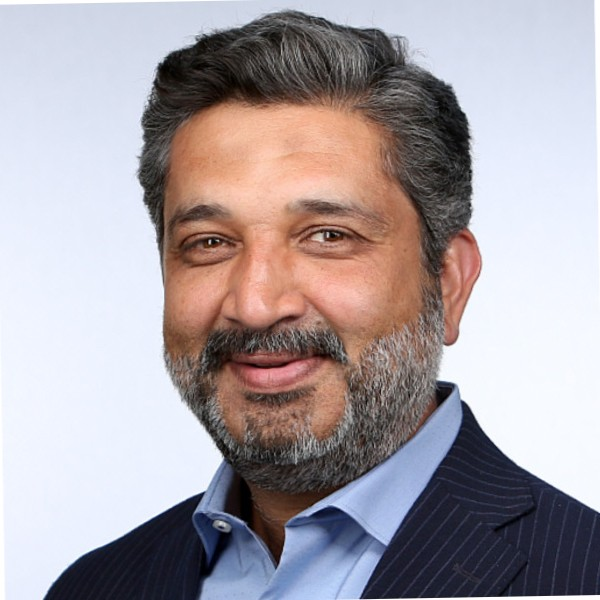 Asim Qureshi avatar image