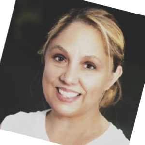 Kerry Martin avatar image