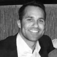 Tomas Blazejowski avatar image