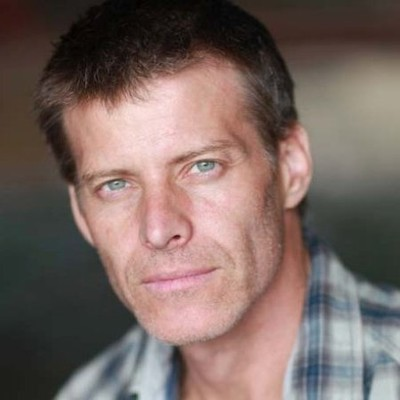 Daniel Case avatar image