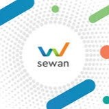 Charlotte Bernard avatar image