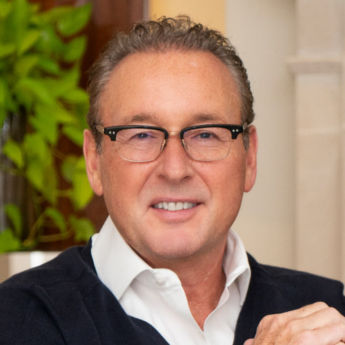 Joe Canavan avatar image