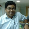 Profile Image for Subhajit Chakraborty