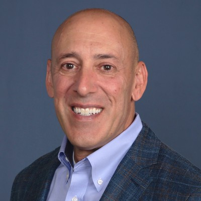 Steve Cucchi avatar image