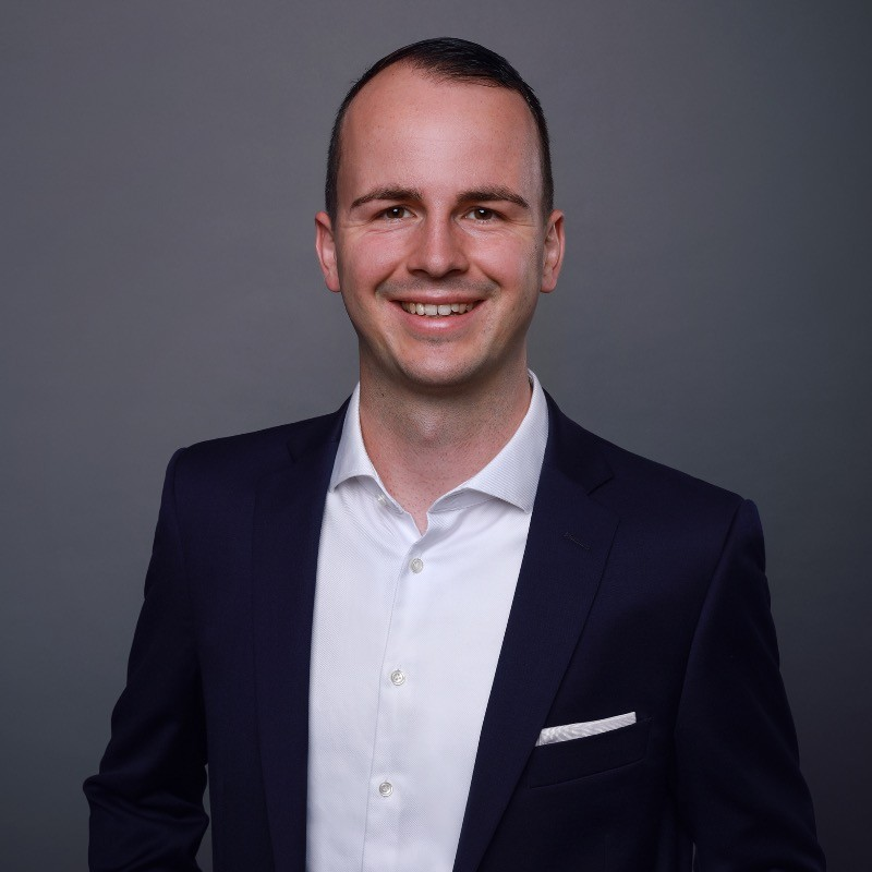 Tilmann Dietert avatar image