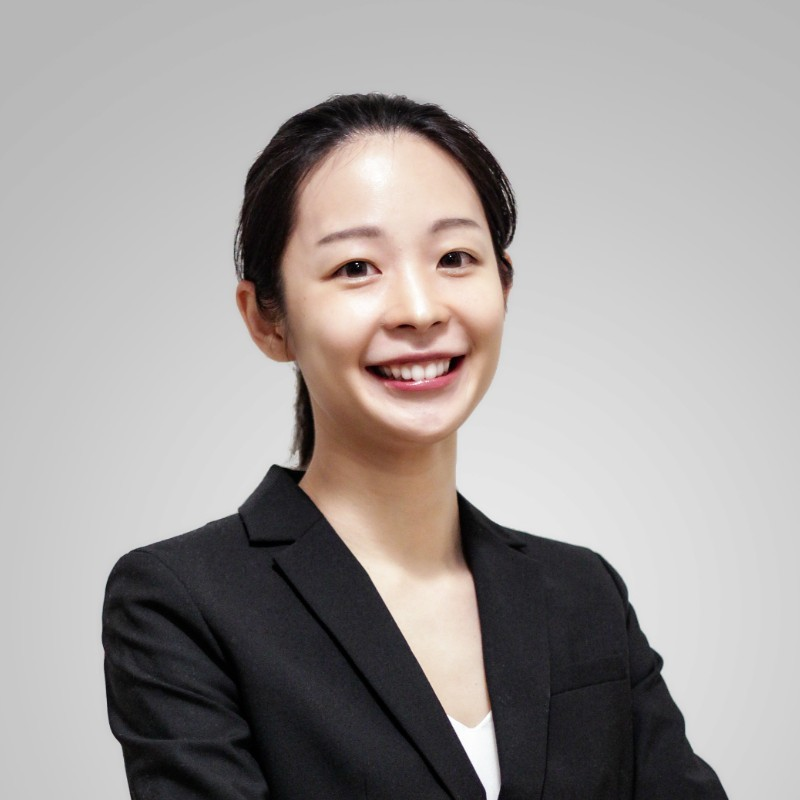 Yayuan Liu avatar image