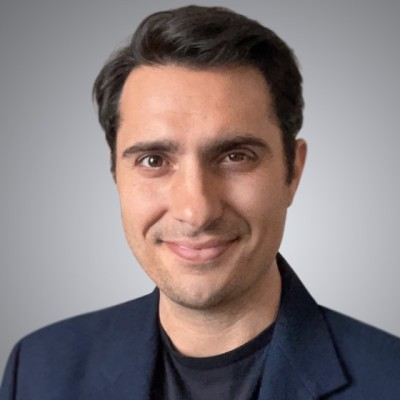 Arthur Bretschneider avatar image