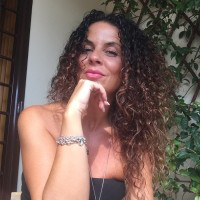Profile Image for Silvia Gaeta