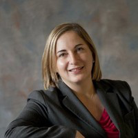 Danie Deschenes avatar image