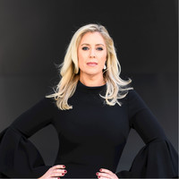 Kristyn Noeth avatar image