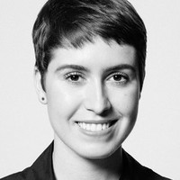 Katrina Stubbs avatar image