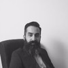Keyvan Kohzadpour avatar image
