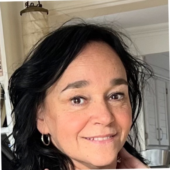 Caroline Gravel avatar image