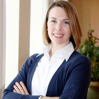 Julie Aubut avatar image