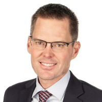 Andrew Yorke avatar image