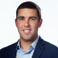 Clayton Marrs avatar image