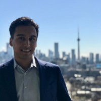 Jeremy Rogers avatar image