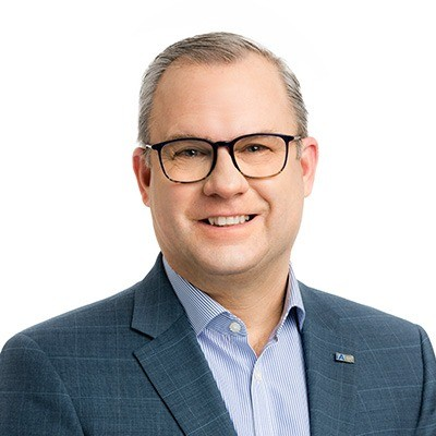 Pierre Miron avatar image