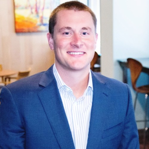 Pat Lawhon avatar image